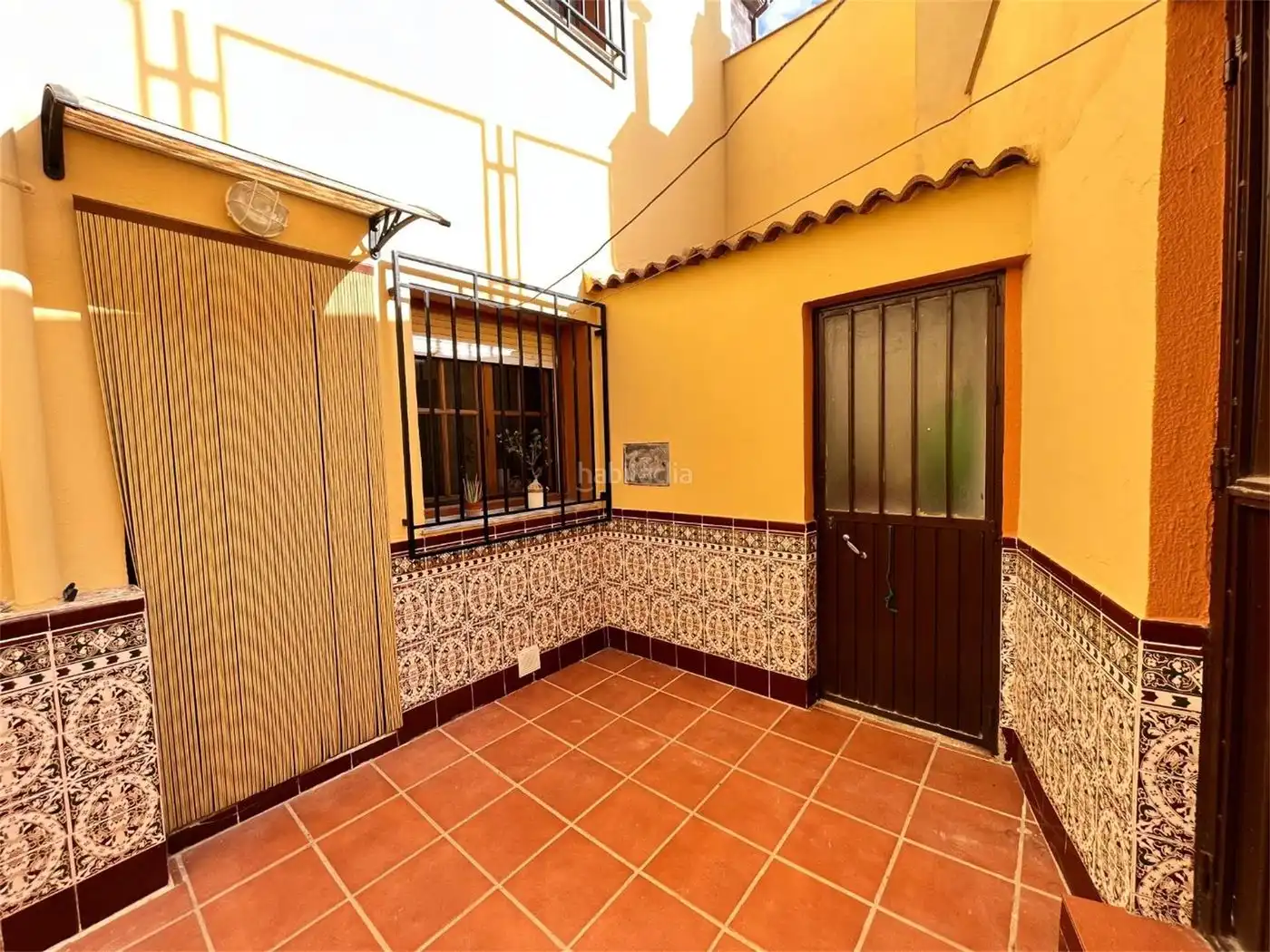 House for sale in Calle Águila 26, imagen 11
