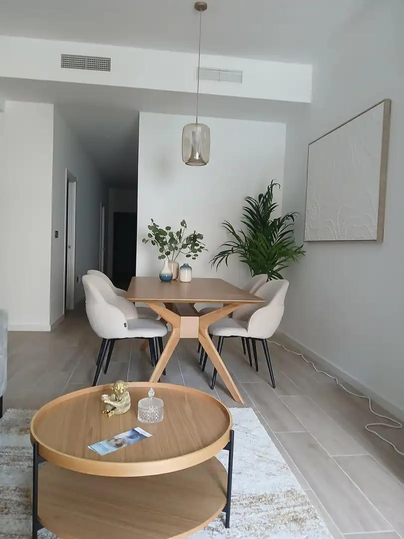 Apartamento en venta en Algorfa, imagen 16