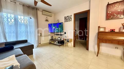 Foto 2 de Piso en venta en Tordera pueblo, Tordera