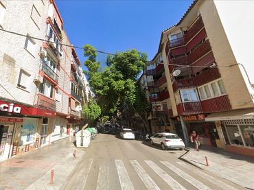 Wohnung zum Verkauf in Mijas