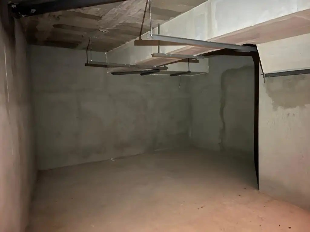 Local comercial de lloguer a Calle Annibal 16, imagen 36