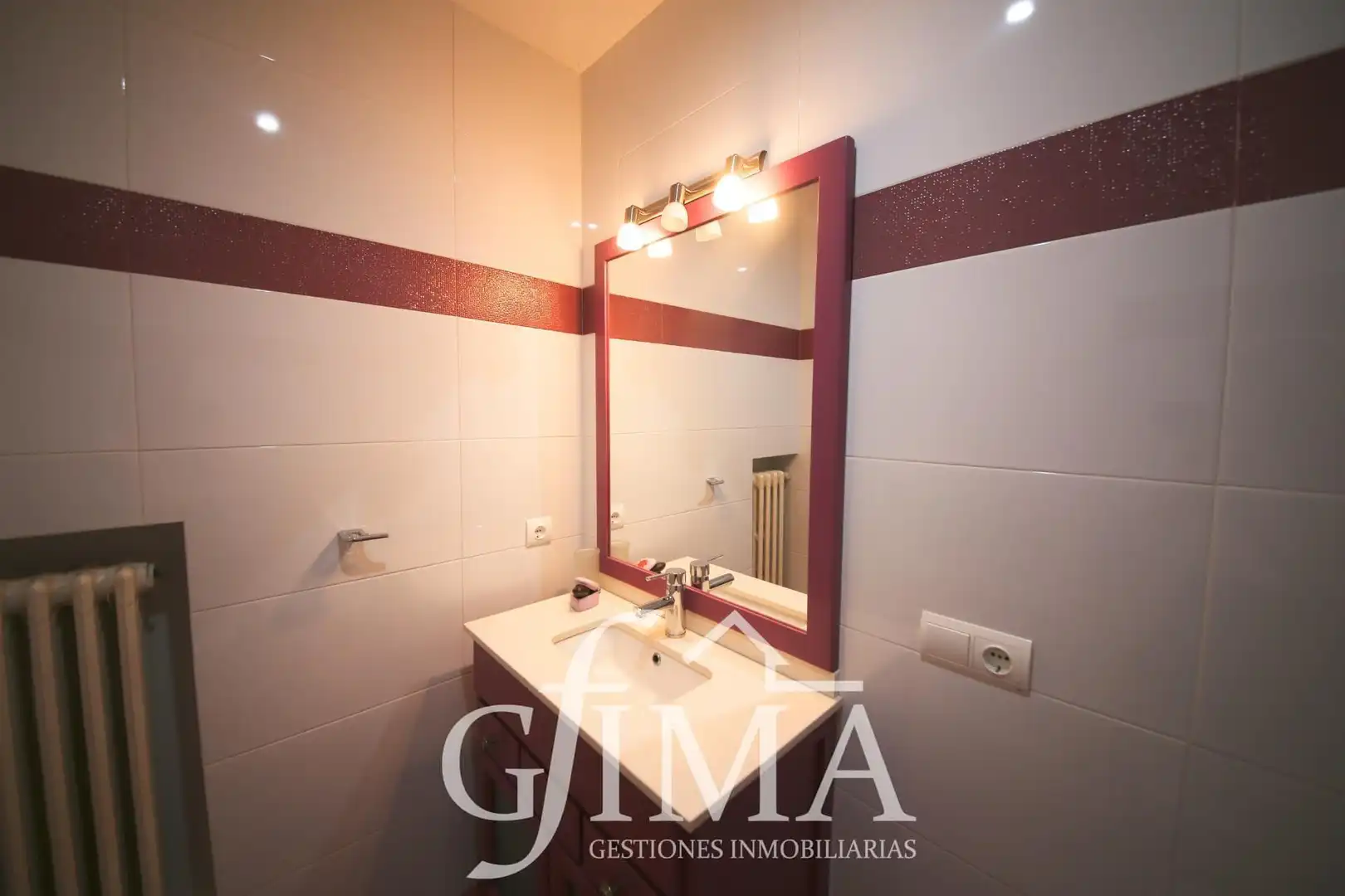 Casa en venta en Tomelloso, imagen 40