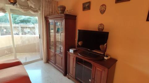 Foto 3 de Pis de lloguer a Santa María de Gracia,  Murcia Capital