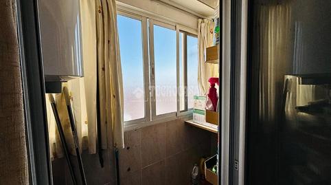 Photo 4 of Flat for sale in El Carpio, Córdoba