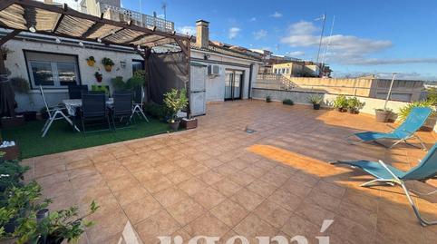 Photo 2 of Flat for sale in Santa Perpètua de Mogoda, Barcelona