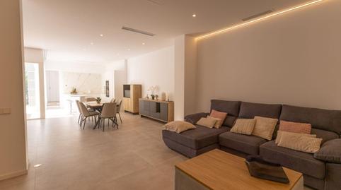 Photo 5 of Planta baja to rent in Manacor Centre, Illes Balears