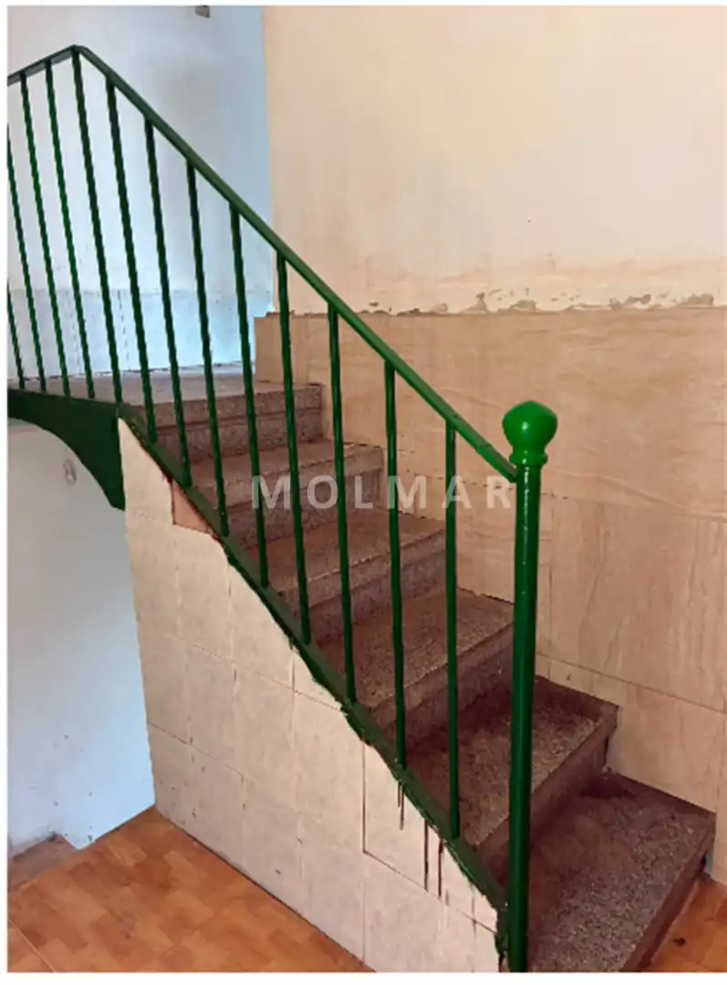 Houses for sale in Onda  with Terrace