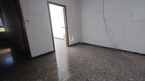 Photo 4 of Flat for sale in Calle Gregorio Martínez Montesinos, 4, Alquerías, Murcia Capital