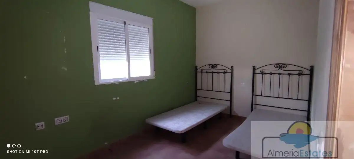 Casa en venda a Arboleas, imagen 29