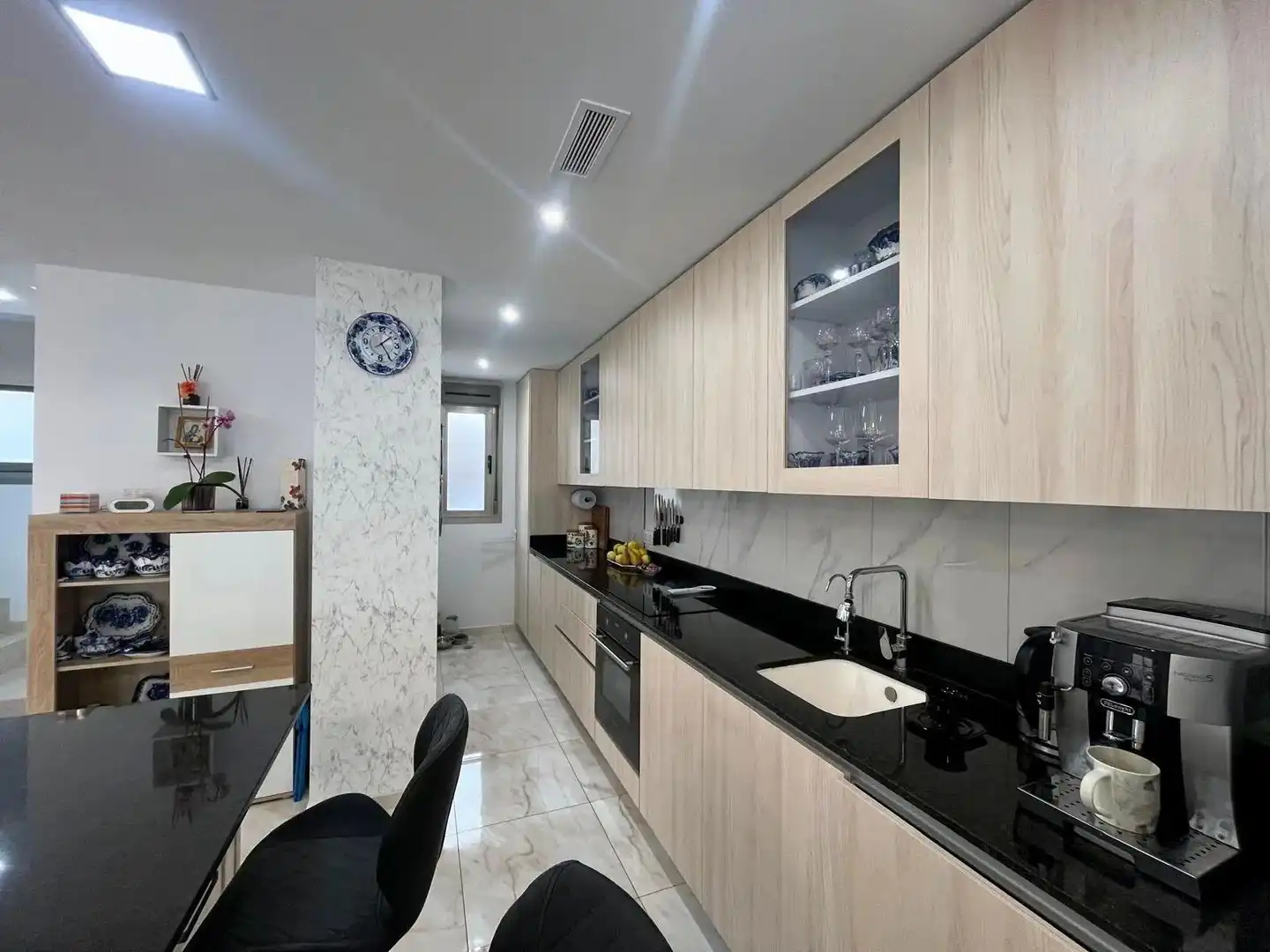 Villa zum Verkauf in Orihuela Costa, imagen 5