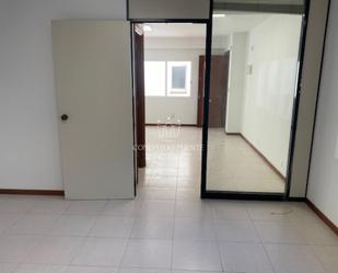 Office to rent in A Coruña Capital 