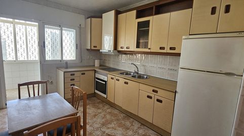 Foto 3 de Piso en venta en Calle Archena, San Javier ciudad, San Javier