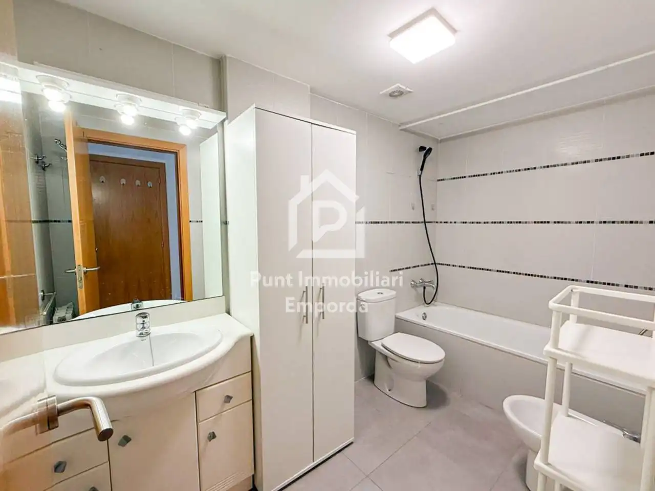 Dúplex con piscina en venta en Calle Aduana, imagen 15