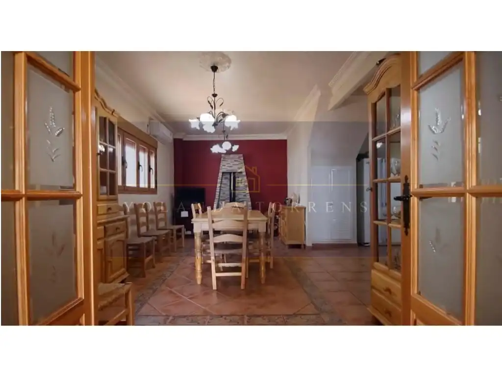 Casa o xalet en venda a Carmona