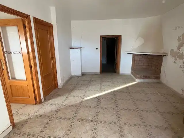 Maison à vendre à Partidas de Alicante, imagen 6