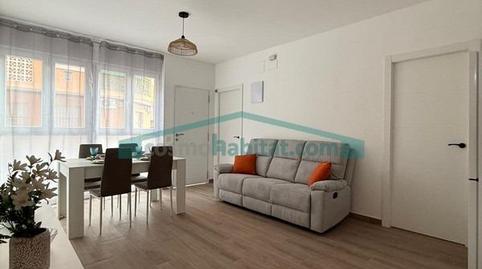 Photo 3 of Planta baja for sale in Norte, San Vicente del Raspeig / Sant Vicent del Raspeig