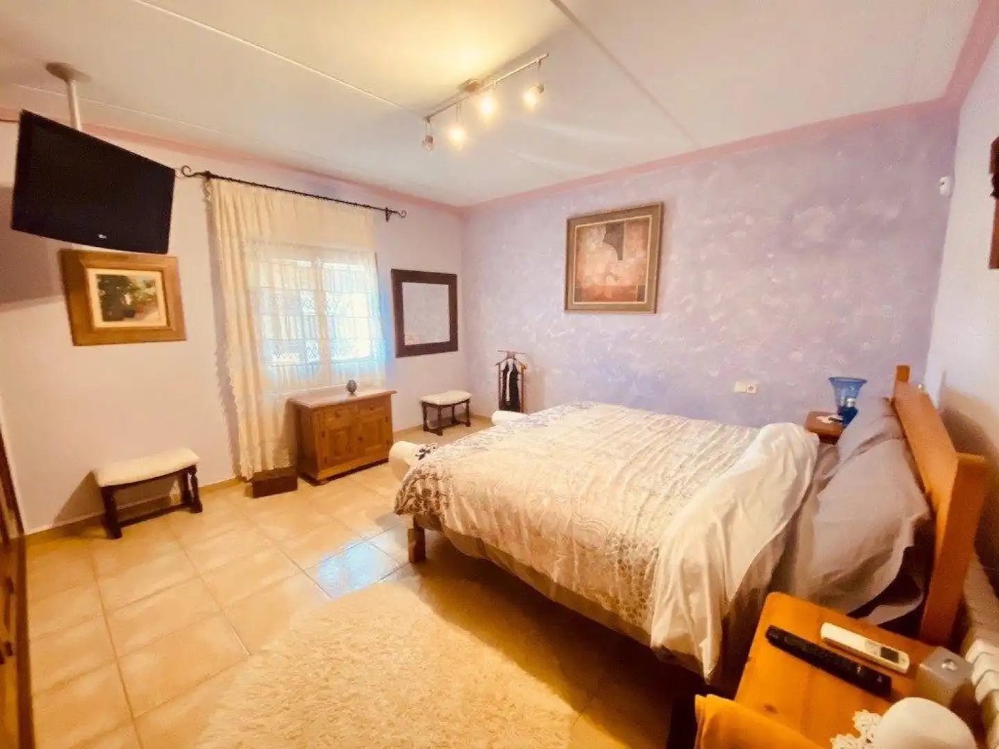 Casa amb terrassa en venda a Santa Margalida - Carrer de lAutonomia, imagen 18
