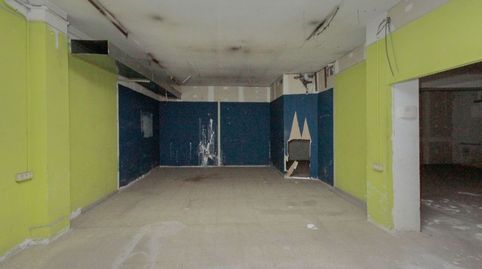 Foto 5 von Geschaftsraum zum Verkauf in Carrer de Baldomer Solà, 202, Gorg, Badalona