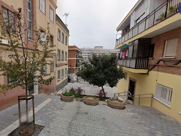Appartement à vendre à Tetuán