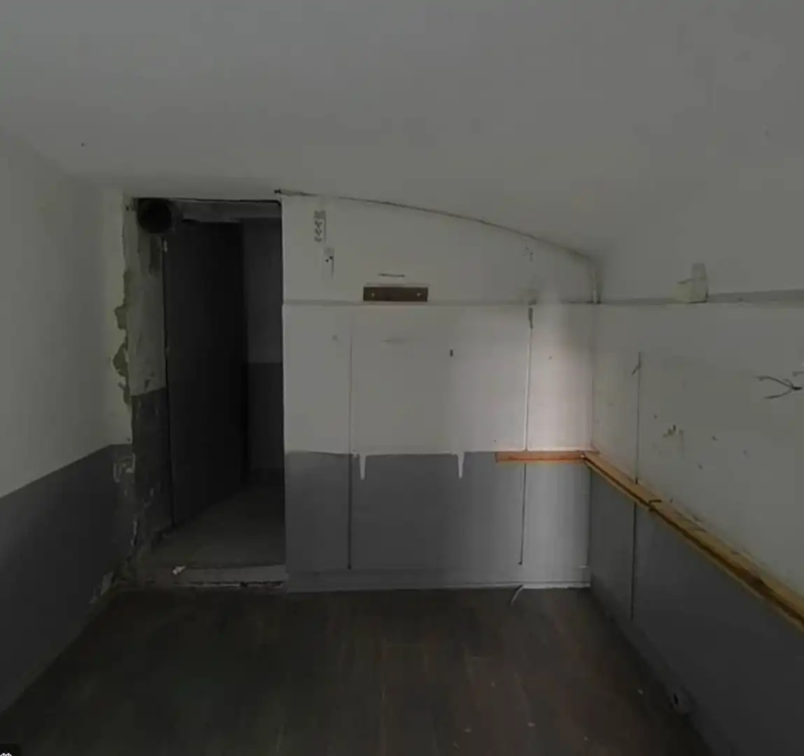 Business premises for sale in Barcelona - Sant Ramón, imagen 16