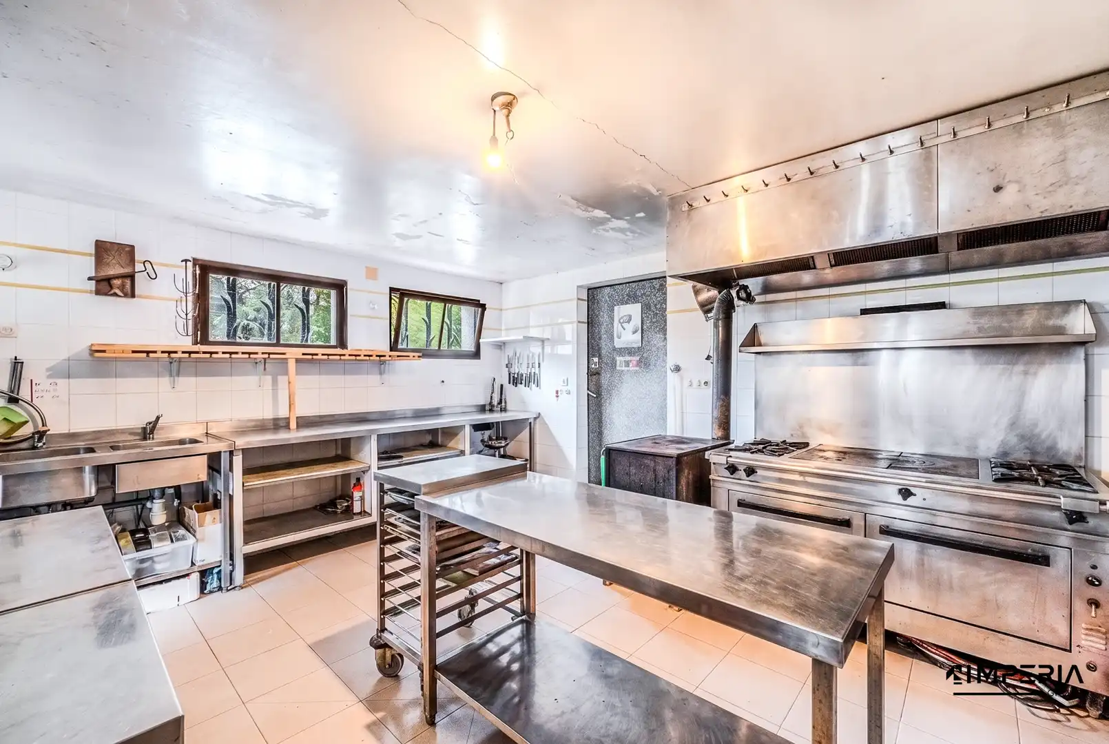 Chalet con terraza en venta en N/A, imagen 128