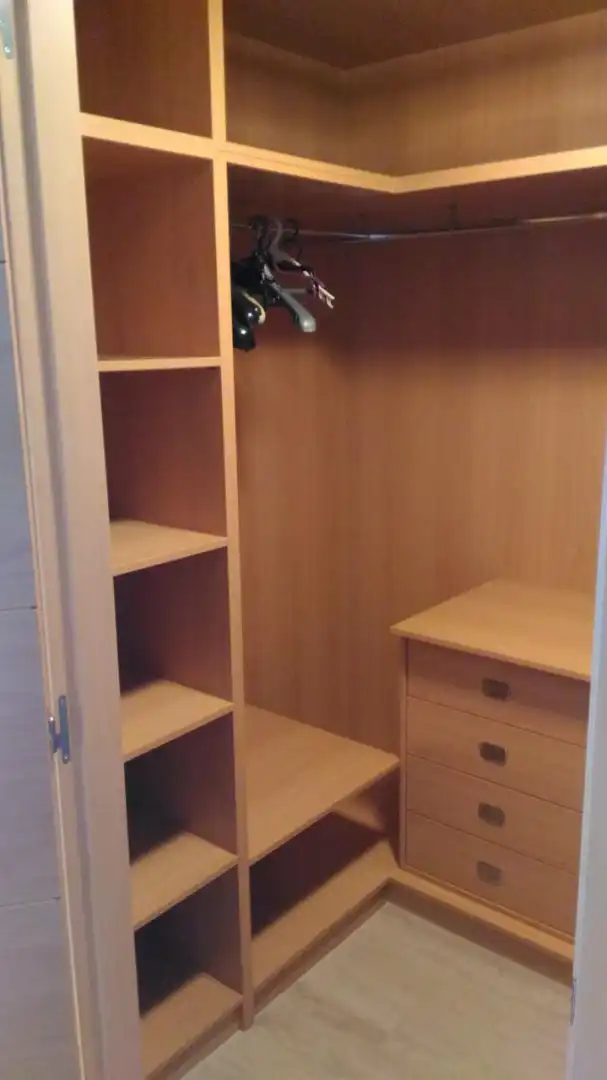 Maison mitoyenne à vendre à Carrer Serretes, imagen 20