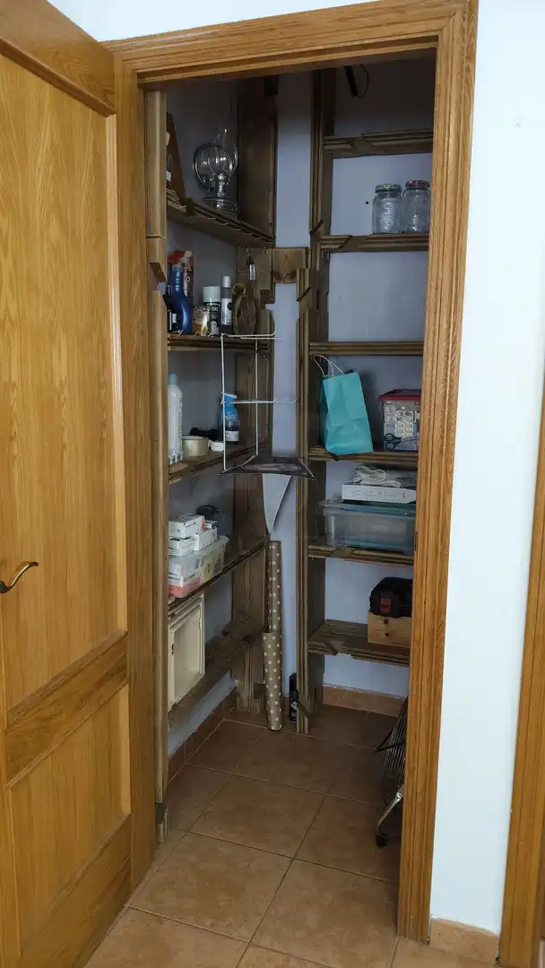 Maison jumelée à vendre à Almenara, imagen 14