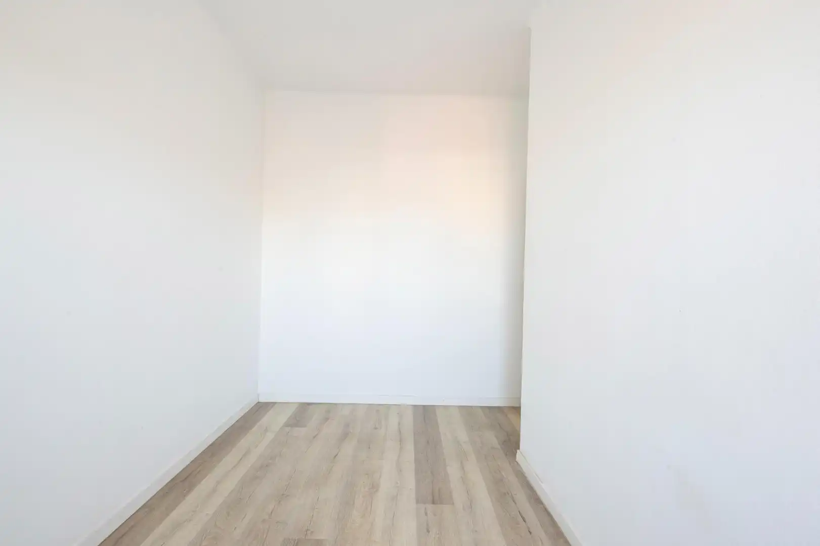 Habitación de Ático en venta en Barcelona