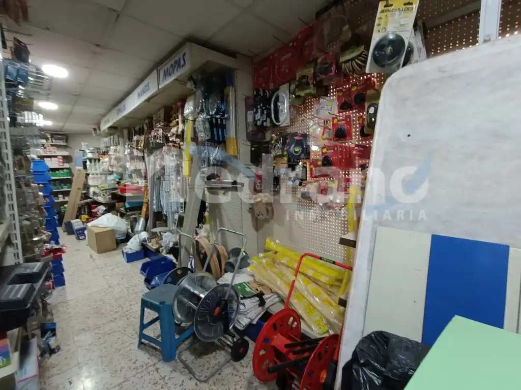 Business premises to rent in Avenida Ruzafa, imagen 12