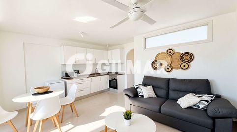 Foto 4 de Apartamento en venta en Palm - Mar, Arona