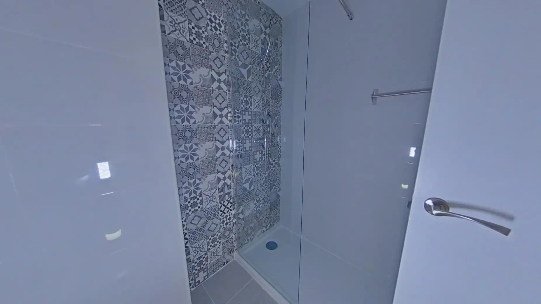 Flat for sale in Pje Marroca , Centro Ciudad