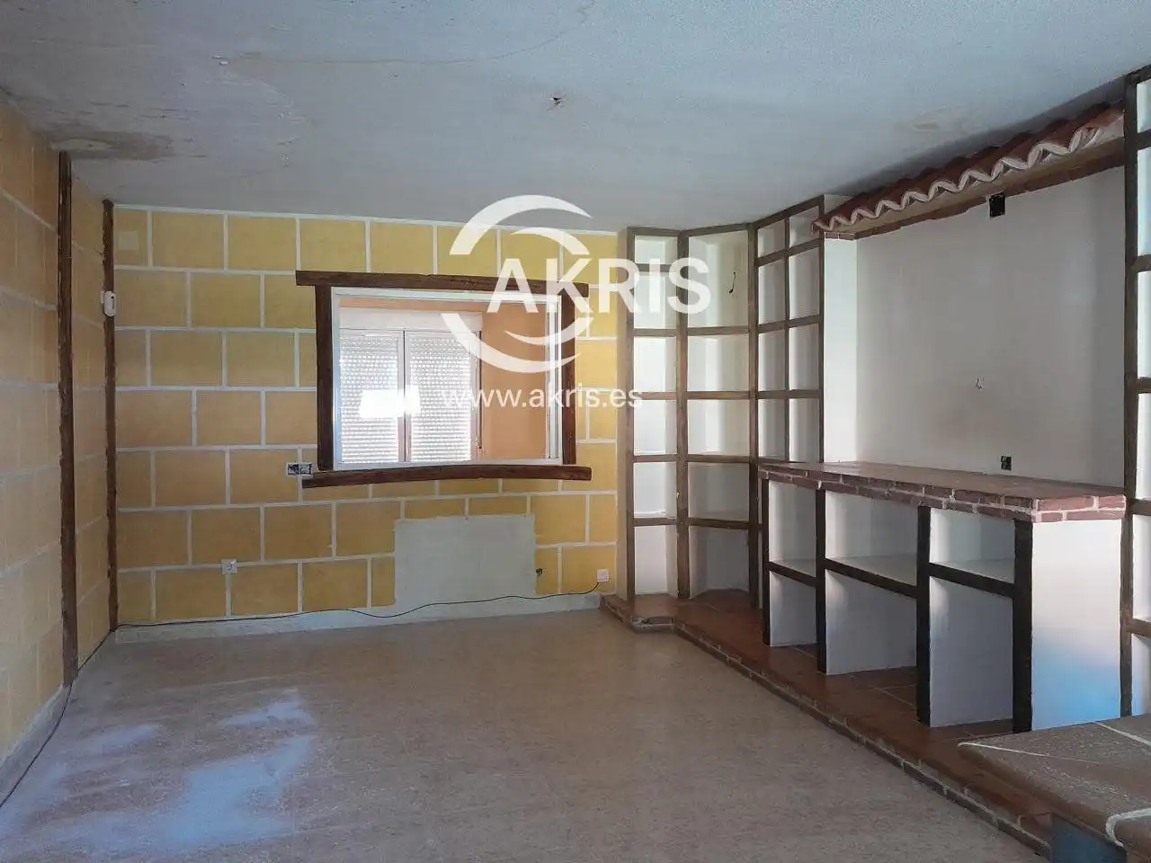 Chalet en venta en Calle el Viso de San Juan, imagen 2
