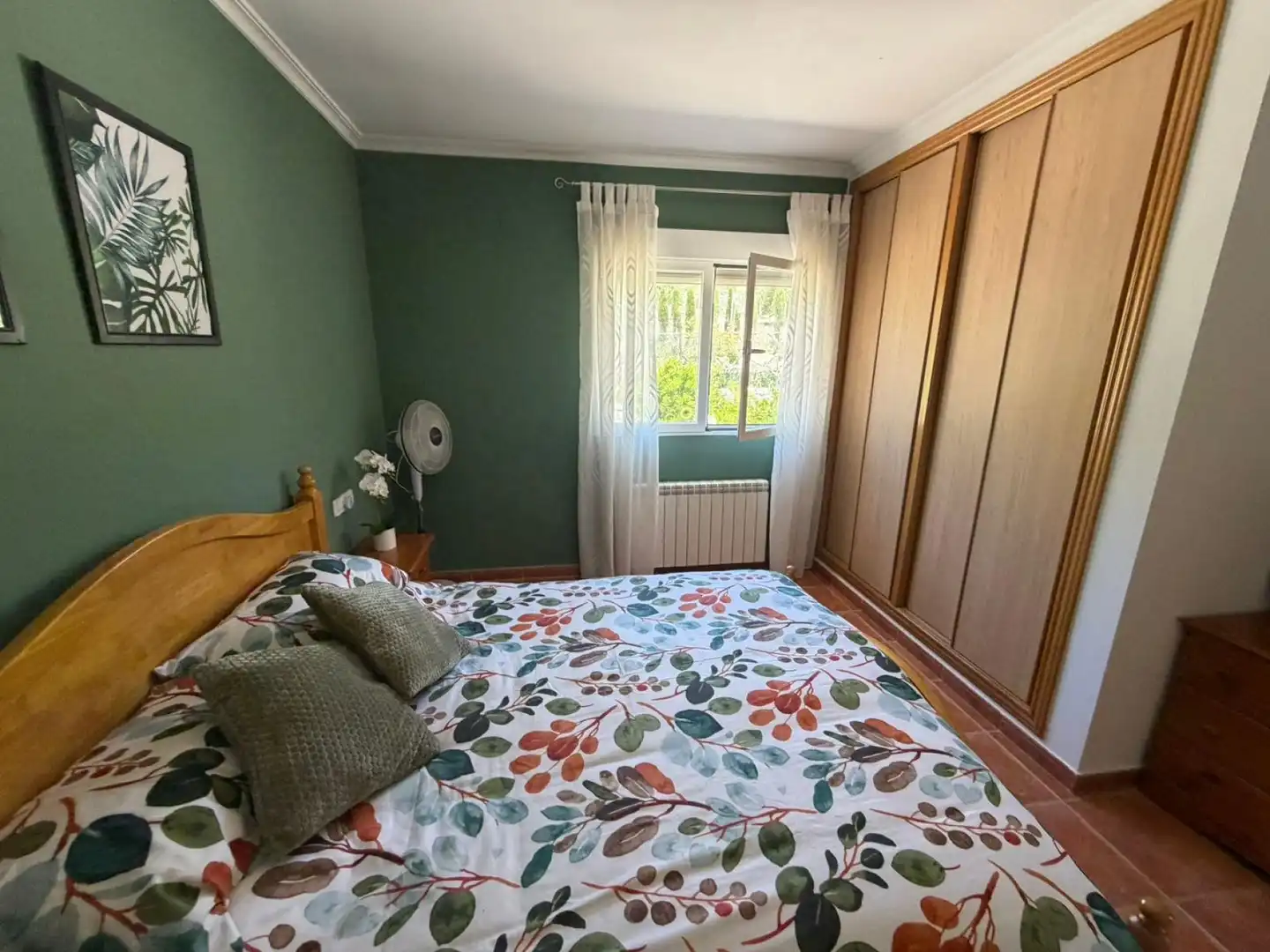 Casa en venta en Sax, imagen 31