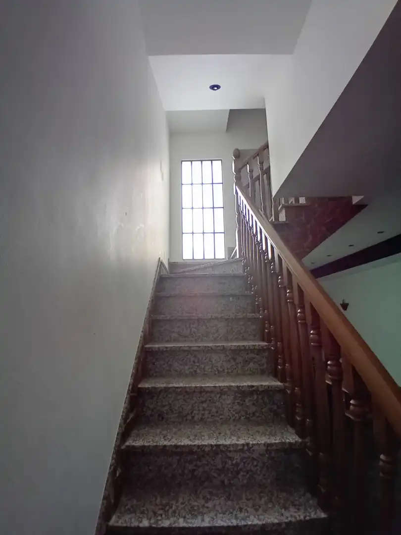 Casa con terraza en venta en Calella, imagen 35