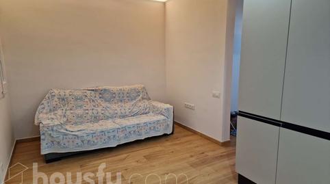 Photo 3 of Flat to rent in Carrer del Vallespir, ., Barri de les Corts, Barcelona