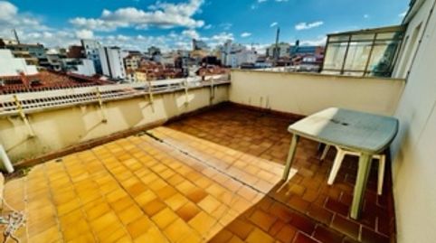 PROXIMO REFORMADO DE ATICO EN SUERO DE QUIÑONES CON DOS TERRAZAS DE 25M CADA UNA Y CALEFACCION INCLUIDA EN EL PRECIO, image 3