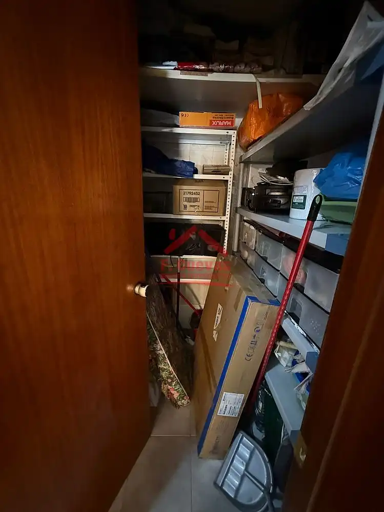 Apartament en venda en Vélez-Málaga amb Aire condicionat, Calefacció i Terrassa