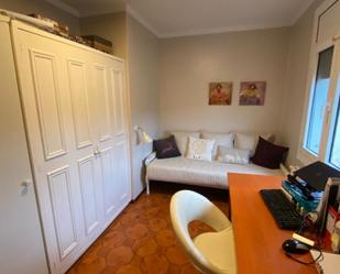 Apartament per a compartir a Sant Cugat del Vallès