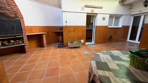 Photo 5 of House or chalet for sale in Can Rull, Sabadell