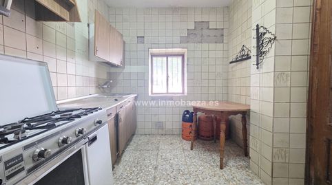 Foto 5 de Casa o chalet en venta en Baeza, Jaén