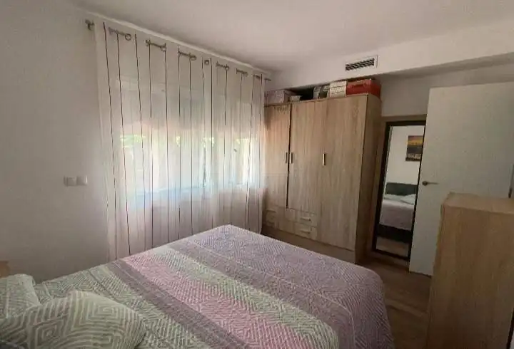 Flat with garden for sale in Carrer del Joncar, imagen 16