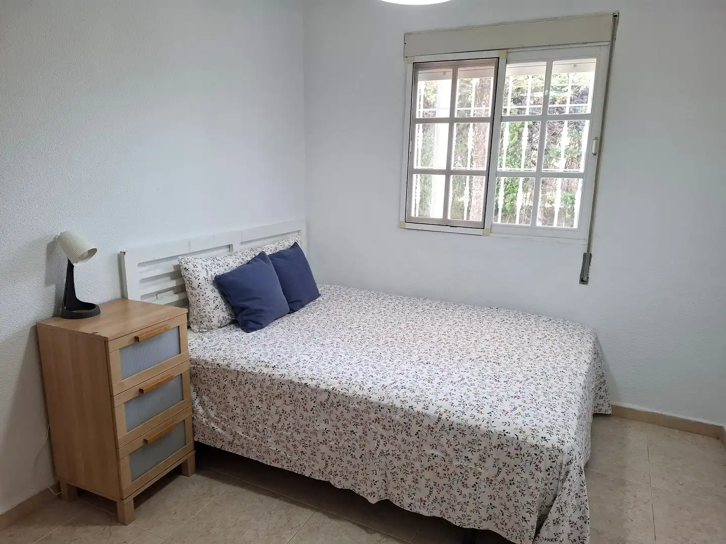 Casa con piscina en venta en Los Gallos, imagen 22