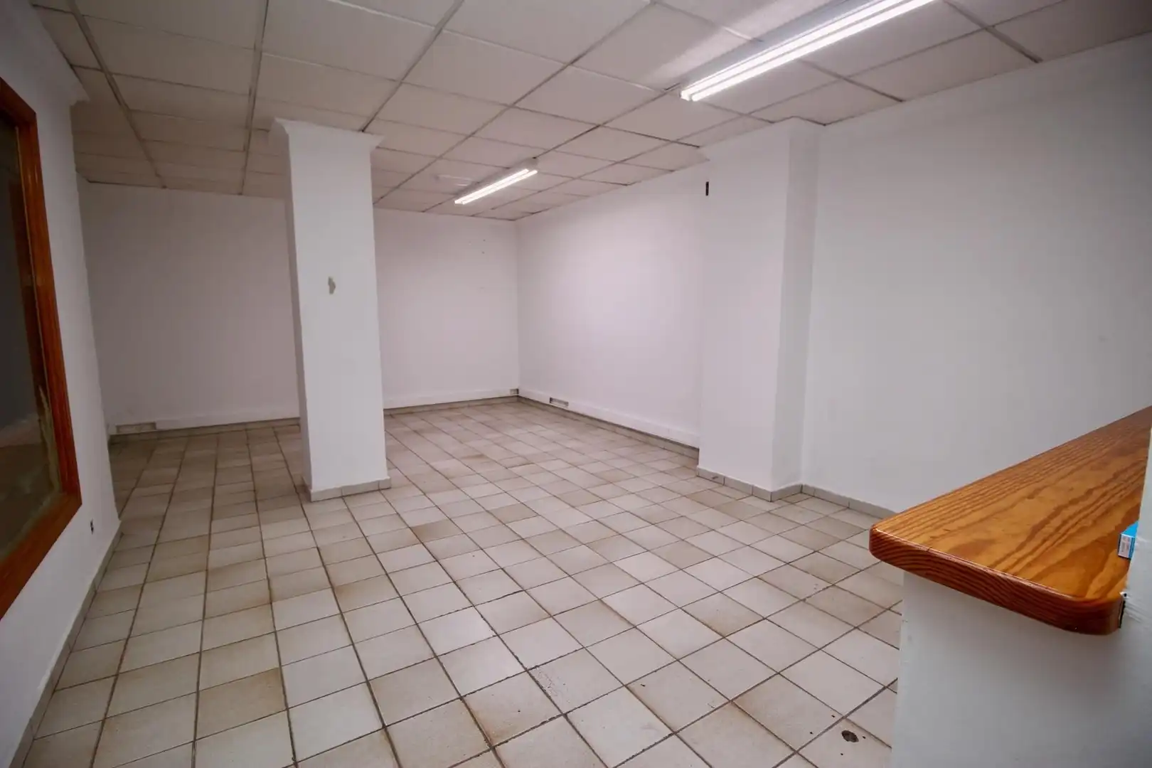 Gewerbefläche zum Verkauf in Altea ciudad, imagen 9