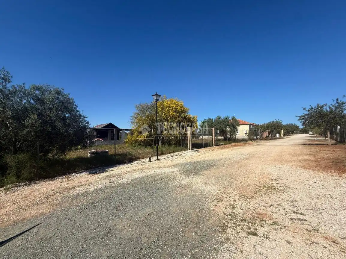 Finca rústica en venta en Arahal con Aire acondicionado y Piscina