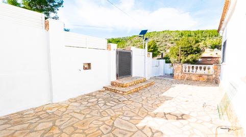 Photo 5 of Houses for sale in Carrer Lleó, Mas Borràs - Coto del Rey, El Vendrell