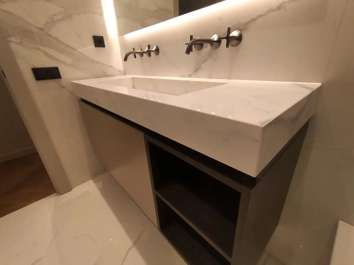 Wohnung zum Verkauf in Ciutat Vella, imagen 34