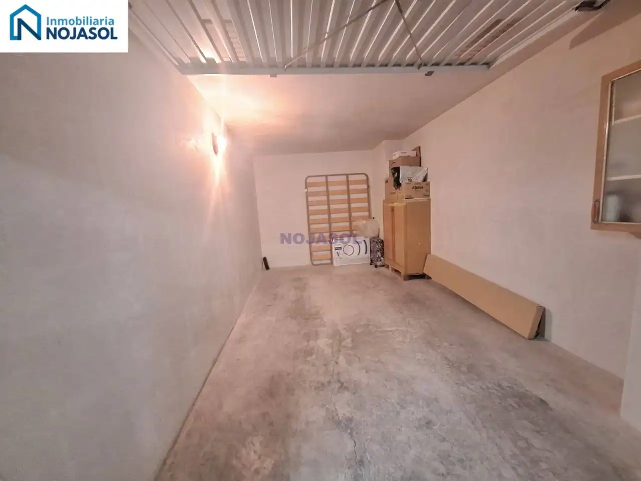 Apartament amb ascensor de lloguer a Avenida Santander, imagen 37