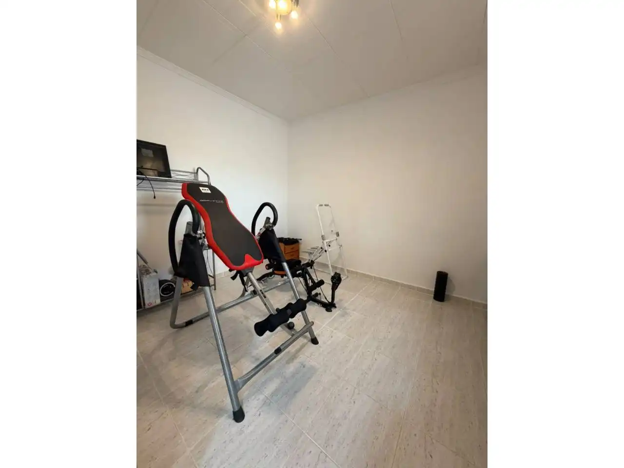 Houses for sale in Rubí  with Heating, Terrace and Swimming Pool