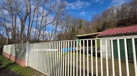 Foto 5 de Casa o chalet en venta en  Bendicion, 73, Carbayin - Lieres - Valdesoto, Siero