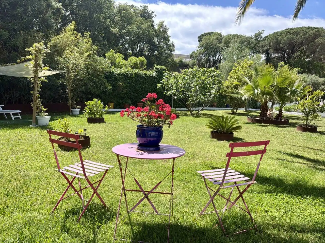 Casa con giardino in vendita a Calle Joncs, imagen 32
